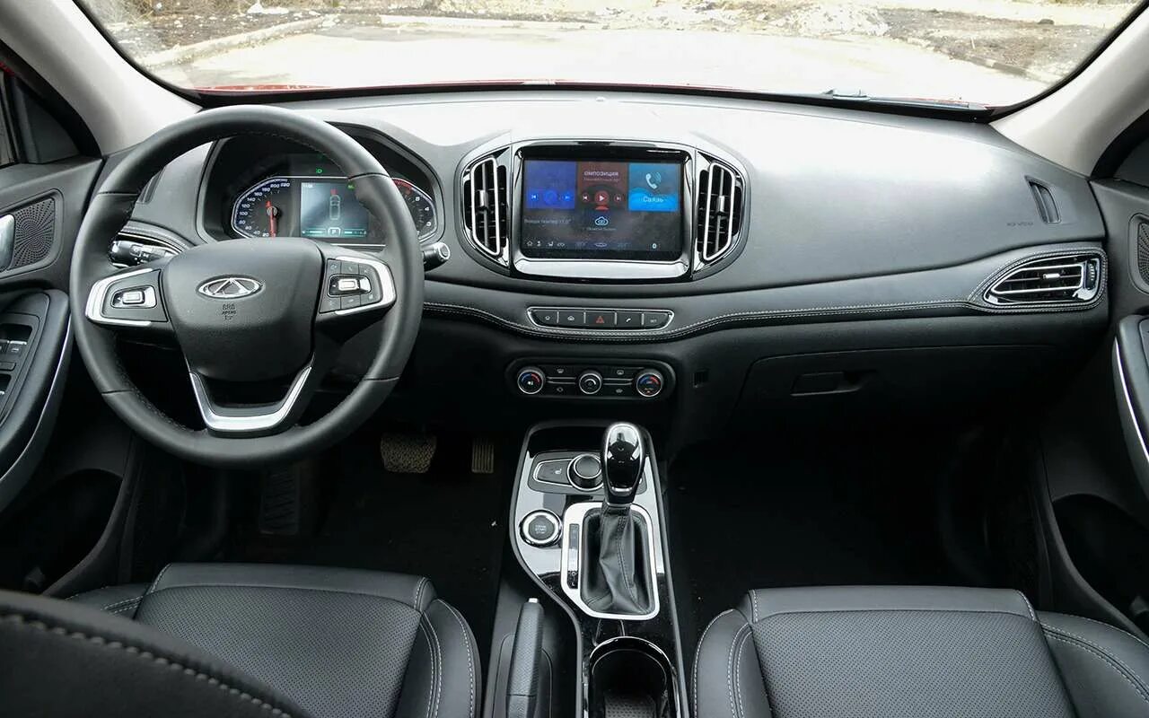 Черри Тигго 7 про. Tiggo 7 Pro. Chery Tiggo 7 Pro Interior. Chery Tiggo 7 Pro интерьер.