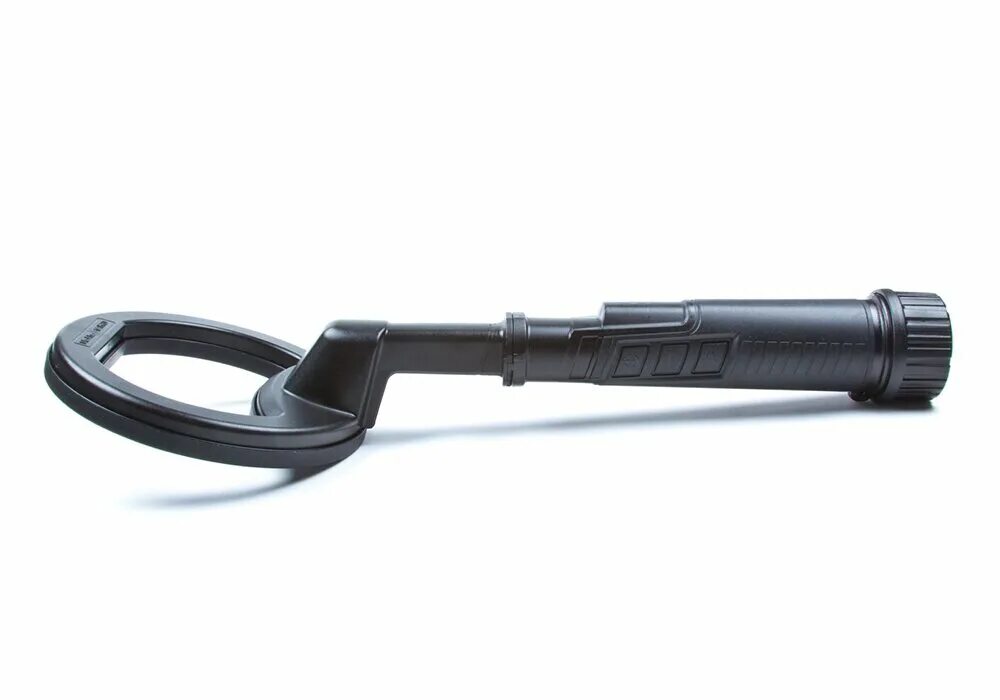 Nokta scuba. Пинпоинтер nokta makro pulsedive. металлоискатель nokta makro pulsedive. металлоискатель noktamakro pulsedive 8&quot;, черный.
