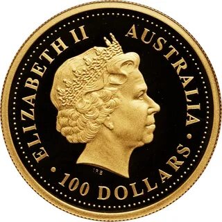 Dollar price