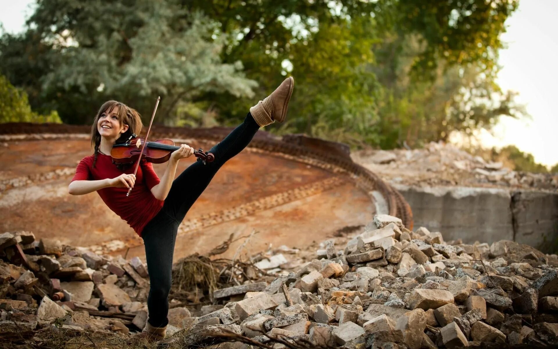 Линдси стирлинг. Lindsey stirling survive. Lindey starling. Линдси стирлинг. Линдсей стирлинг артемис.