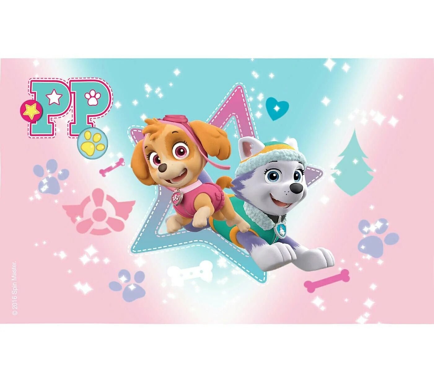 Щенячий девочки. Щенячий патруль скай и эверест. paw patrol скай и эверест. щенячий патруль. скай. щенячий патруль скай с днем рождения.