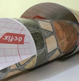 Пленка нижняя
