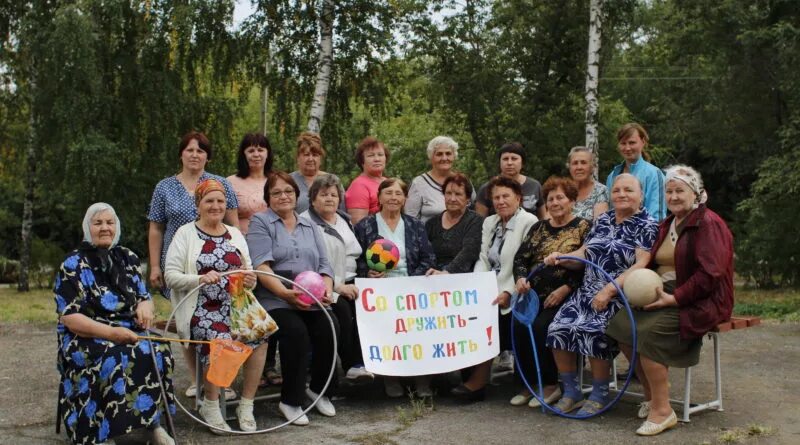 Сайты ано цсон. АНО ЦСОН Сызранский. АНО ЦСО. КЦСО Красноборск. КЦСОН Невинномысск.