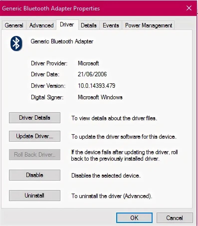 Generic bluetooth adapter драйвера windows 10. Драйвер aptx bluetooth для windows 10 64 bit. кодек aptx low latency. generic bluetooth adapter драйвер. aptx в windows 10.