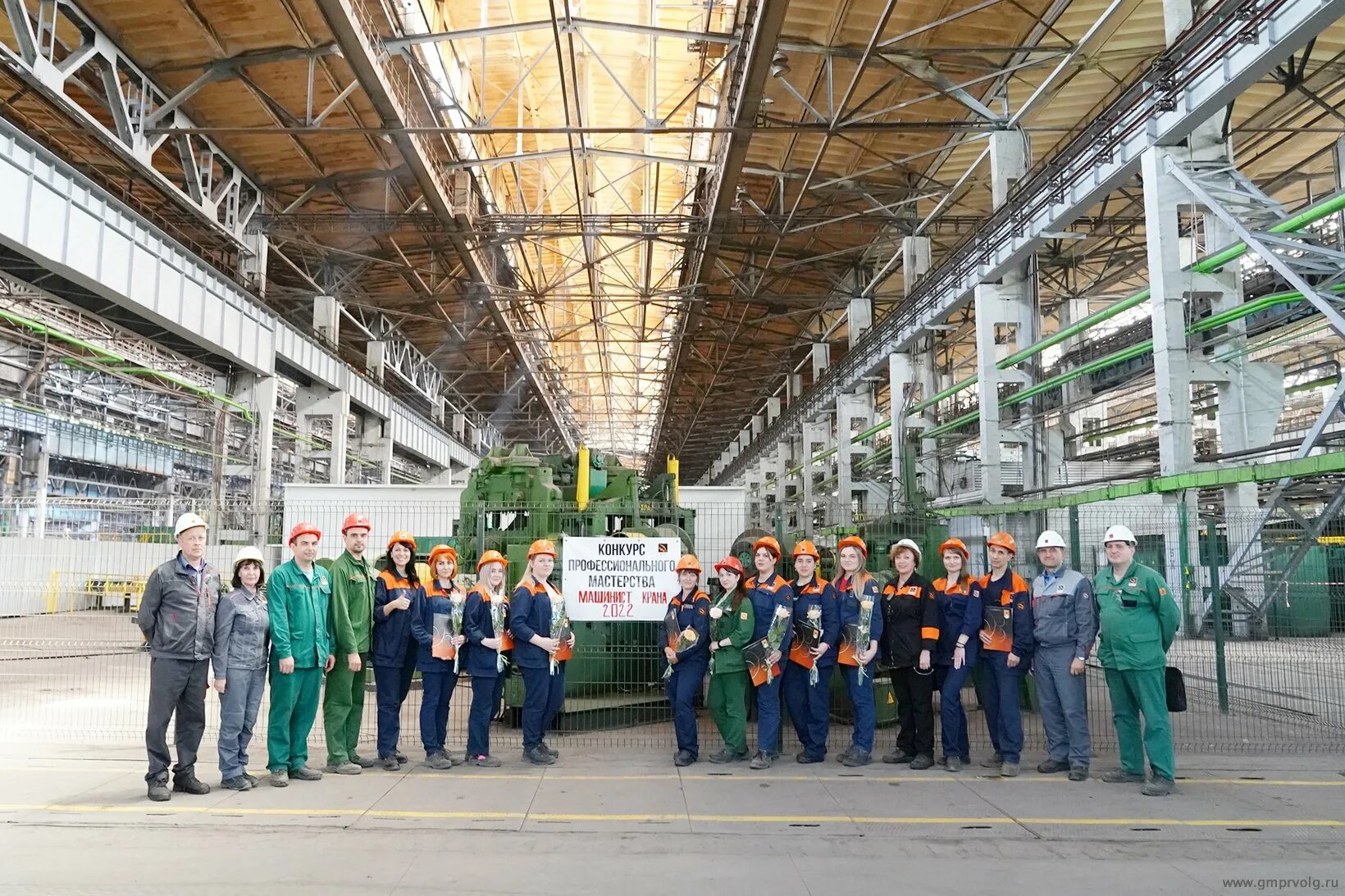 проверка мастерства