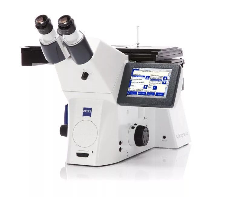 Axio macros. Микроскоп axio observer a1. металлографический микроскоп axio observer.a1m. carl zeiss микроскоп металлографический. микроскоп zeiss axio.