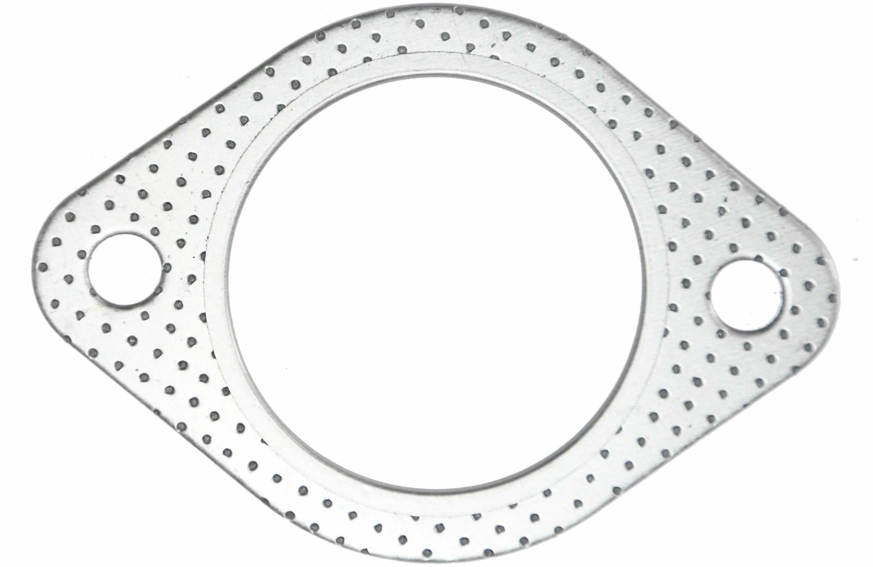 прокладка приемной трубы газель. прокладка приемной трубы газ 410 дв. 256-438 bosal. 4216 "квадратис" евро-3 перфорация. прокладка приемной трубы 2310-1203240.