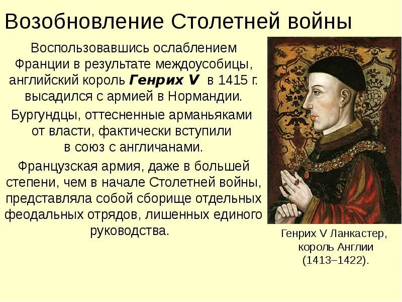 Почему позиции франции ослабевали. Почему позиции франции ослабевали