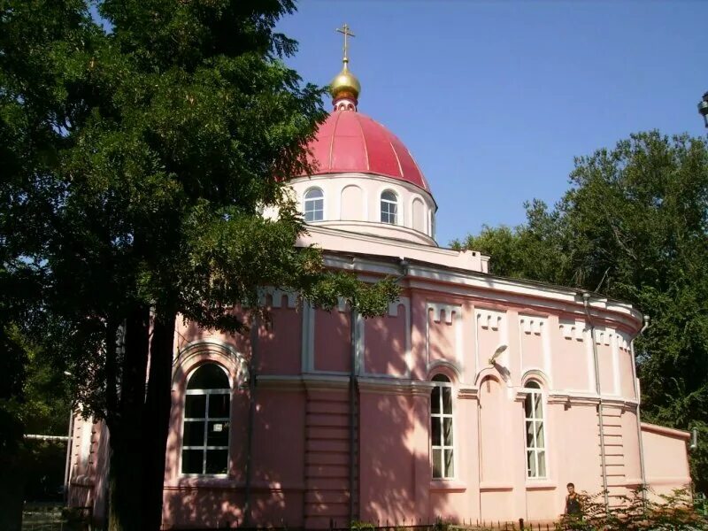 храм вознесения господня ростов великий. храм вознесения господня ростов. храм вознесения господня ростов. церковь вознесения исидора блаженного в ростове. церковь вознесения исидора блаженного в ростове.