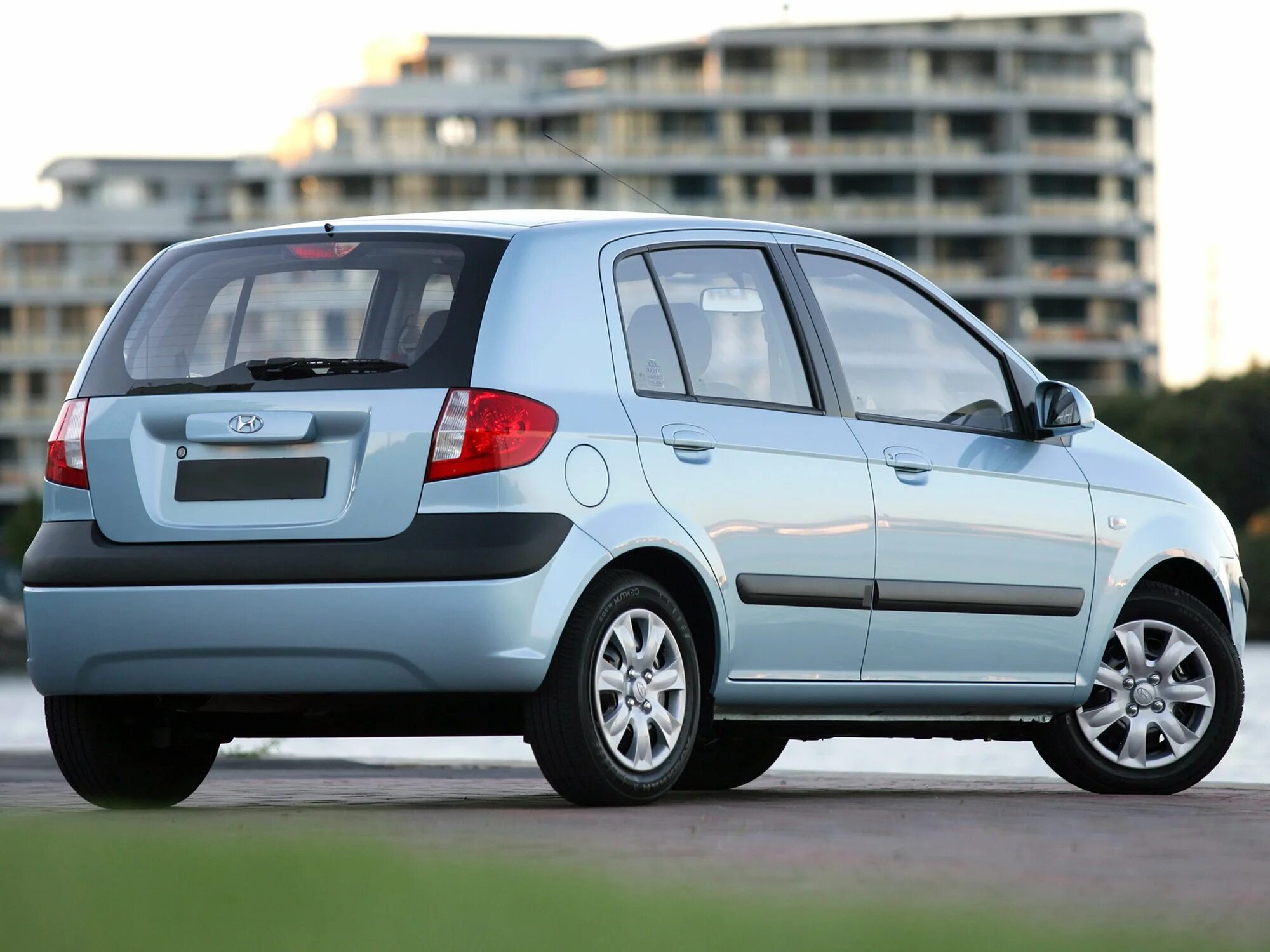 Где гетц. Hyundai getz 2002. Hyundai getz 2. Hyundai getz (2005-2011). Хуньдай геца.