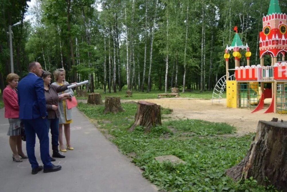 Узловая парк машзавод. Парк в Узловой Тульской области. Узловский городской парк. Парки в Узловой Тульской области.