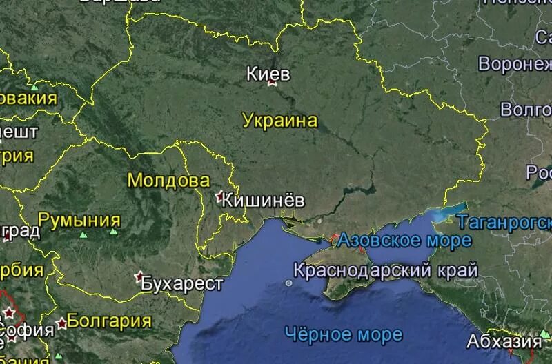 Молдова имеет выход к черному морю. Молдавия выход к морю. Молдавия выход к морю. Молдова на карте. Молдавия выход к морю.