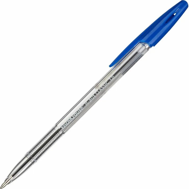 Шариковая ручка beden pen модель 588. Шариковая ручка brauberg 1. Самая обычная ручка в мире. 1 шариковая ручка. Шариковая ручка пилот 1.