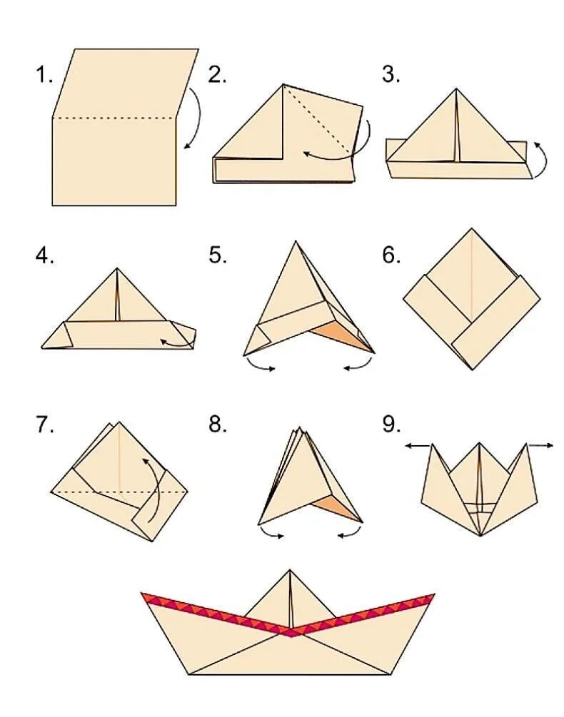 Покажи кораблик из бумаги. Как делается кораблик из бумаги пошагово. Кораблик оригами из бумаги для детей схема. Как делать бумажный кораблик из листа а4. Как сделать кораблик оригами из листа а4.
