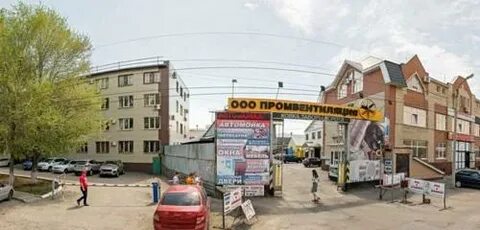 Монтажников 7