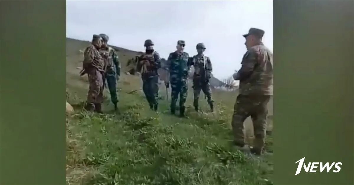 Азербайджан границы. Азербайджан границы. Пакистано-иранская граница. Почему закрыта граница с азербайджаном. Самур граница с азербайджаном.