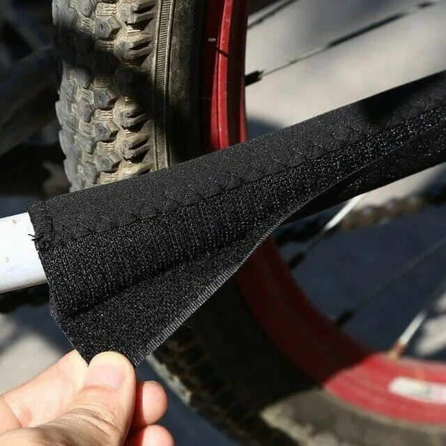 Купить защиту цепи. Защита пера велосипеда. Защита рамы велосипеда. Защита от цепи на велосипед. Защита велосипедной рамы от цепи.