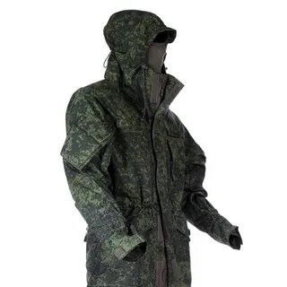 Мембрана цифра