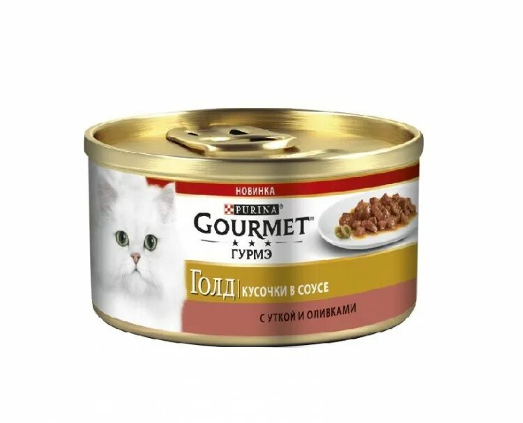 Корм для кошек Gourmet Gold. Паштет Пурина Гурме Голд. Гурме конс. Д/Кош с курицей паштет 85г. Влажный корм для кошек Gourmet Gold, суфле с форелью и томатами, 85 г.