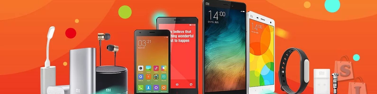 Xiaomi караганда. Техника сяоми. продукция xiaomi. xiaomi баннер. гаджеты ксиаоми.