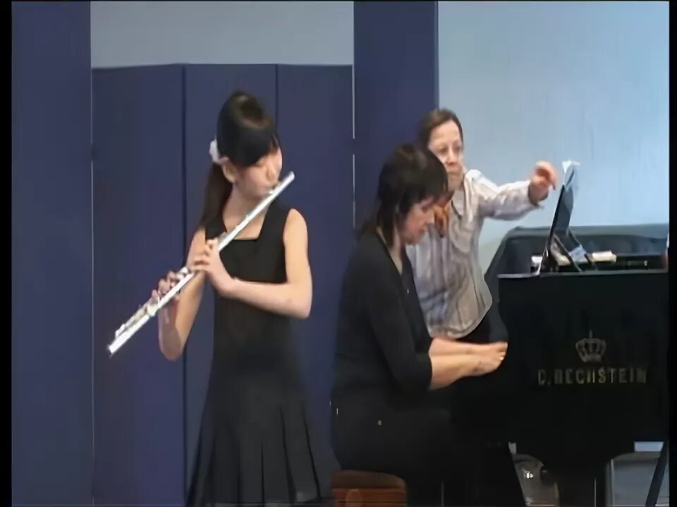 Андерсен тарантелла для флейты ноты. Тарантелла флейта. Йоахим андерсен скерцино. Тарантелла флейта. Тарантелла флейта.