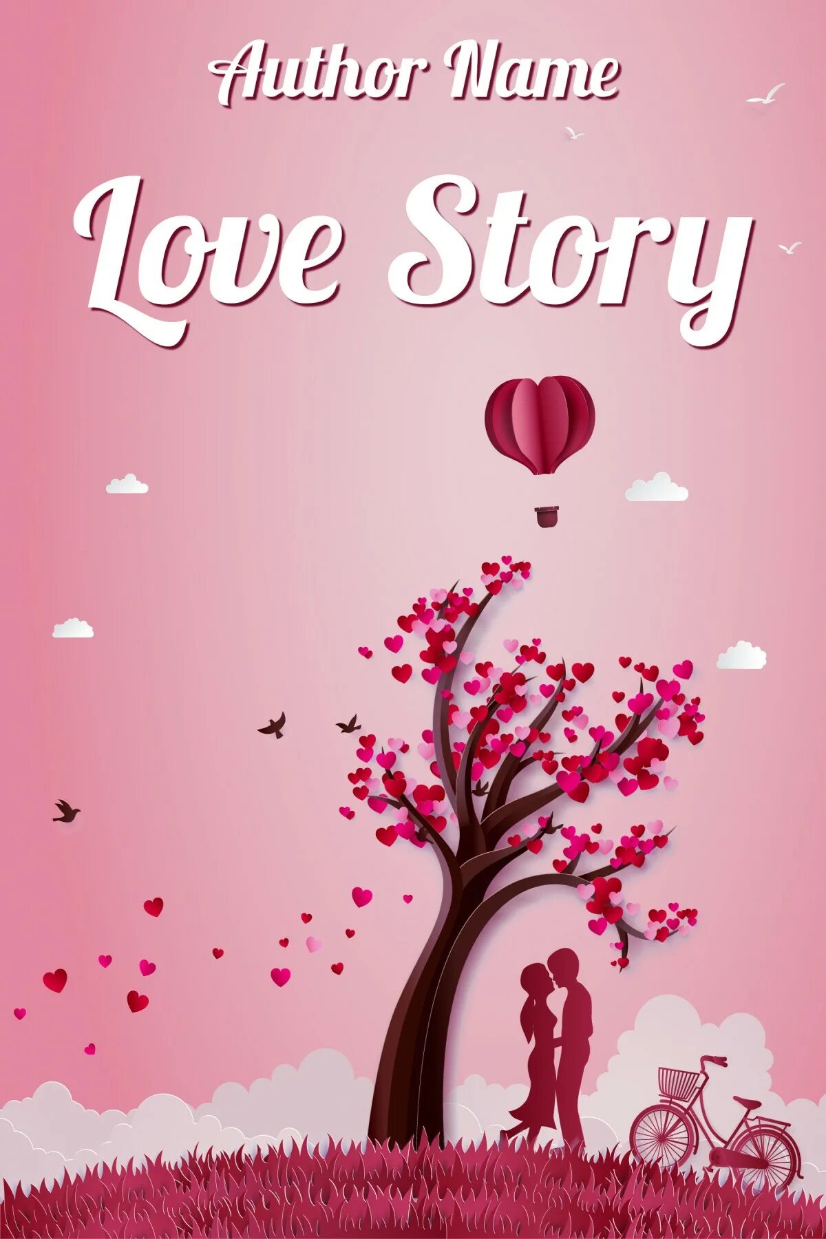 Обложка любовь. Lovely обложка. Books about Love story.