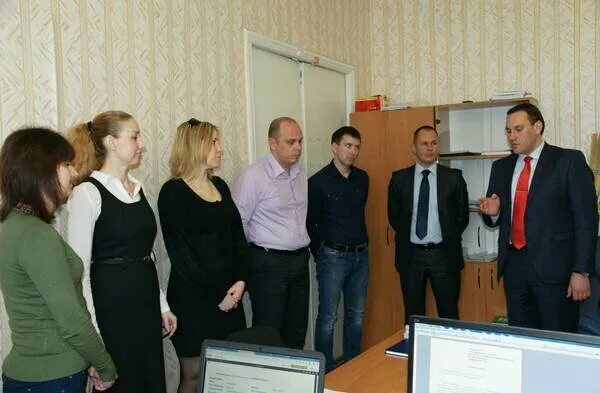 инженер пто. вакансии симферополь. дмитрий макаров инженер проектировщик. долматов сергей владимирович газпром переработка. оганезов артур.