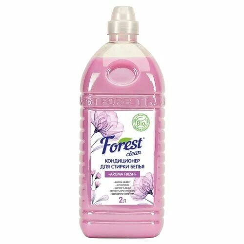 Кондиционер для белья forest clean "самое мягкое прикосновение" 2 л. Кондиционер для белья forest clean 1л самое мягкое прикосновение/10шт. Clean кондиционер для белья. Forest clean кондиционер для белья концентрат 2л. Кондиционер для стирки "самое мягкое прикосновение" forest clean 2л.