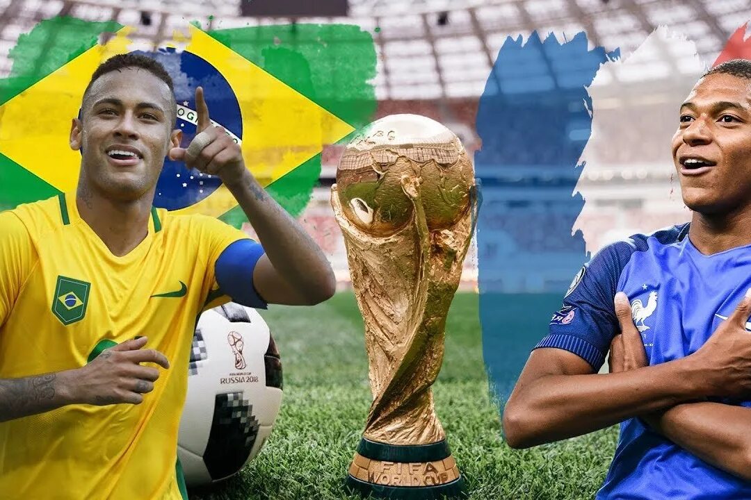 Город бразилия франция. Франция против Бразилии 2006. Бразилия футбол. Англия Бразилия. Бразилия vs Франция.