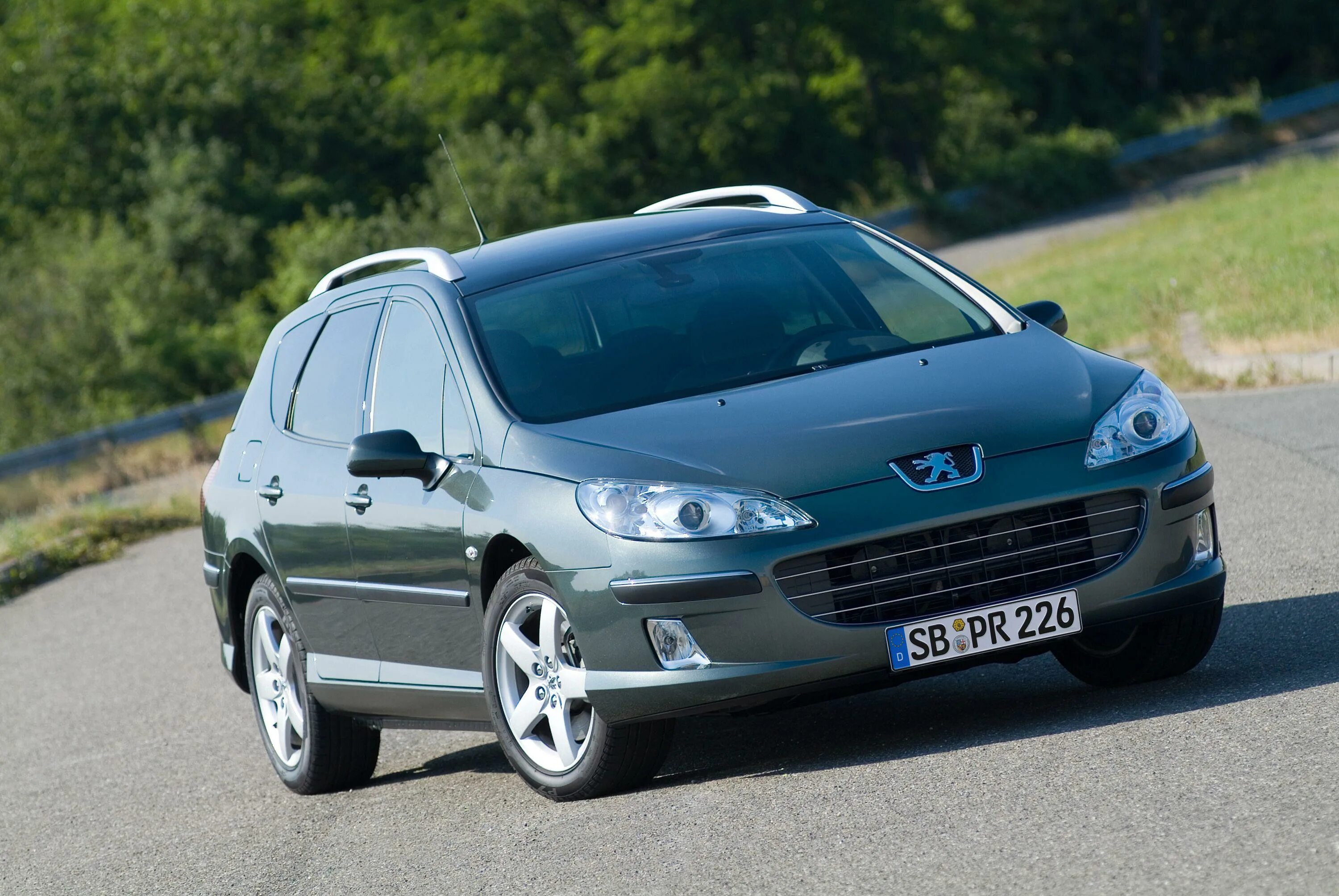 Пежо 407 2. Peugeot 407 универсал. Пежо 407 1997. Пежо 407 белая. Пежо седан 2005.