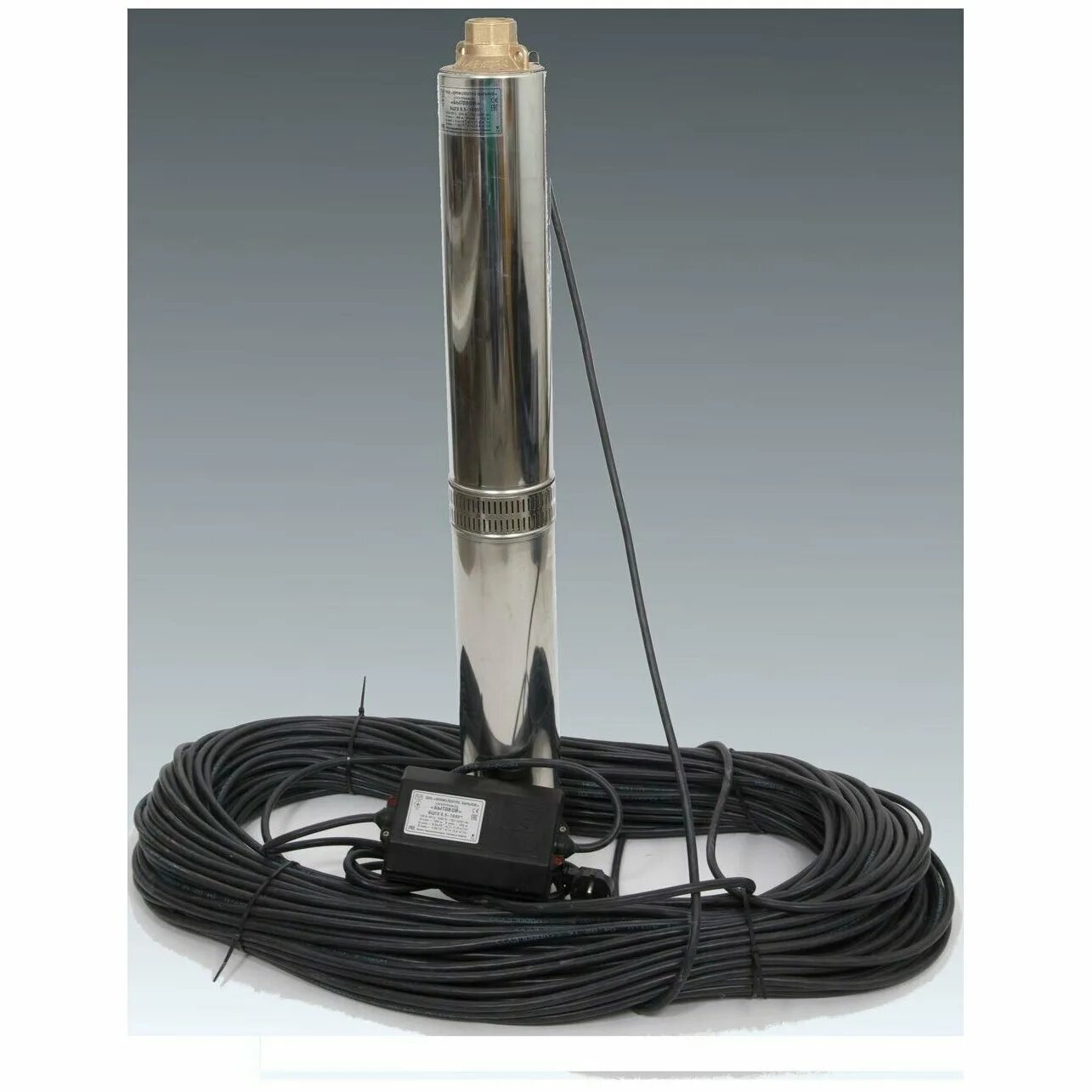 Насос водолей 50. Насос скважинный водолей 0. Насос водолей 0 5. Насос бцпэ 0. Бцпэ 0.