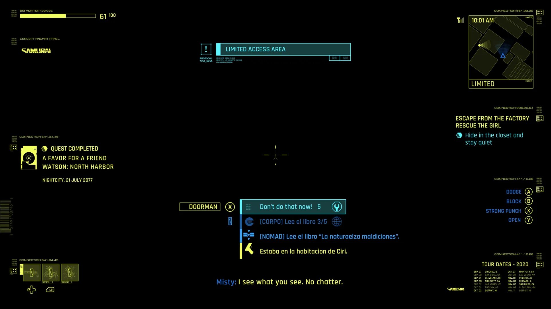Повреждение файла скриптов cyberpunk. Cyberpunk 2077 hud interface. киберпанк 2077 меню. cyberpunk 2077 ui. киберпанк меню чипов.