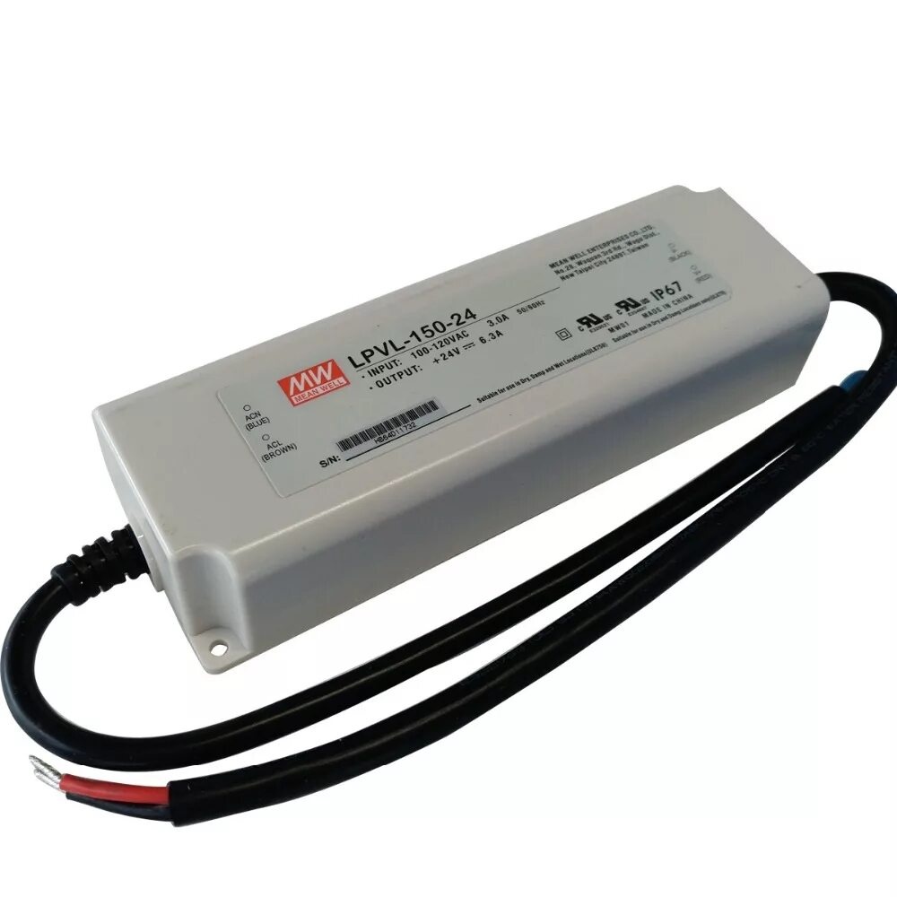 Mean well lpv. Lpv-150-48 meanwell. блок питания mean well lpv-150-15. источник питания hvg-150-24d. источник питания eda150-24.