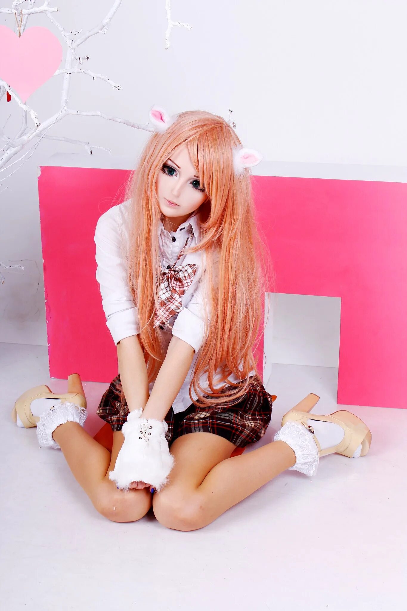 Anzujaamu трап. Как стать тянкой. Как стать тянкой. Настя шпагина 2010. Mio akiyama k-on группа.