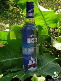 Настойка хрена отзывы