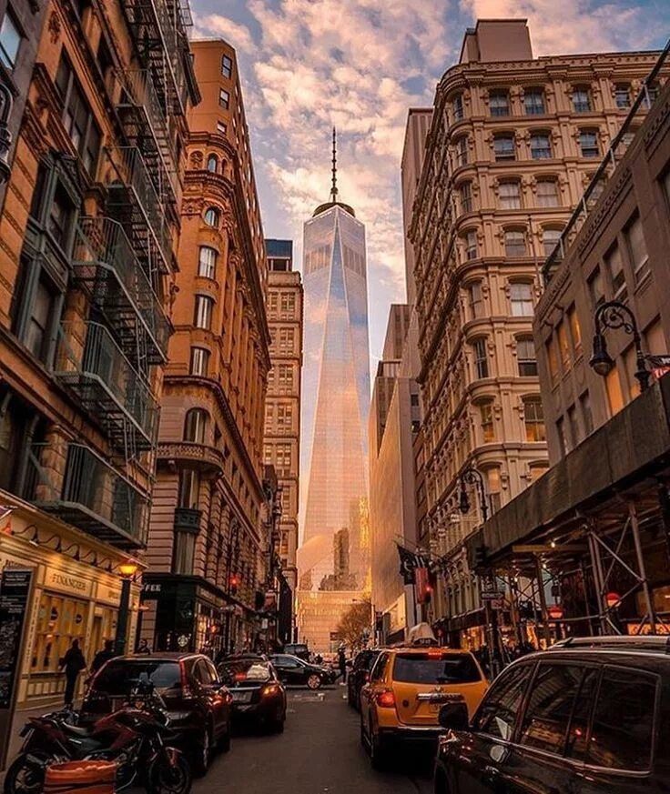 New york city streets. Нью-Йорк Манхеттен улицы. Нью-Йорк Сити Манхэттен улицы. Нью Йорк улица в Нью Йорке. 42 Стрит Нью-Йорк.