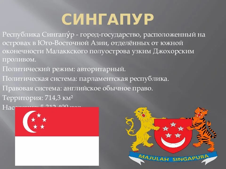 Сингапур значение. Сингапур форма правления. сингапур форма государственного устройства. сингапур политический режим. сингапур парламентская республика.