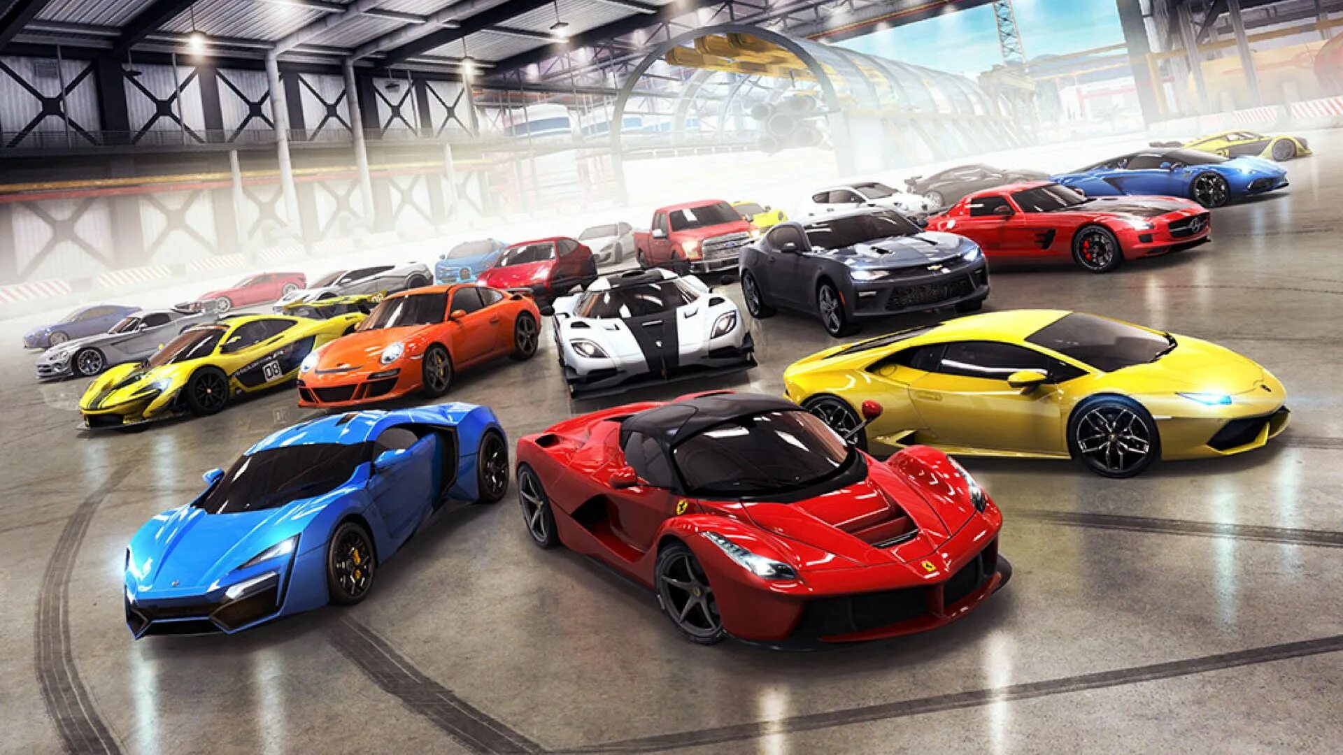 Асфальт 8 полная. Гонки Asphalt 8. Asphalt 8 машины. Asphalt 8 Airborne аркадные гонки. Asphalt 8 Airborne all cars.