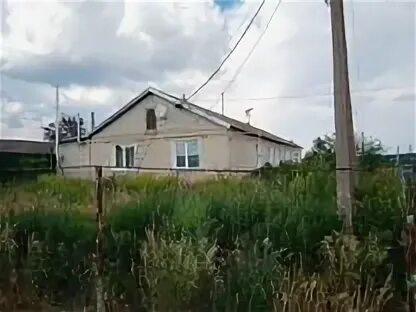 Родник в селе усовка. Село стоговка ульяновская область. Погода село томылово ульяновская область. Родник томыловский. Село стоговка ульяновская область.