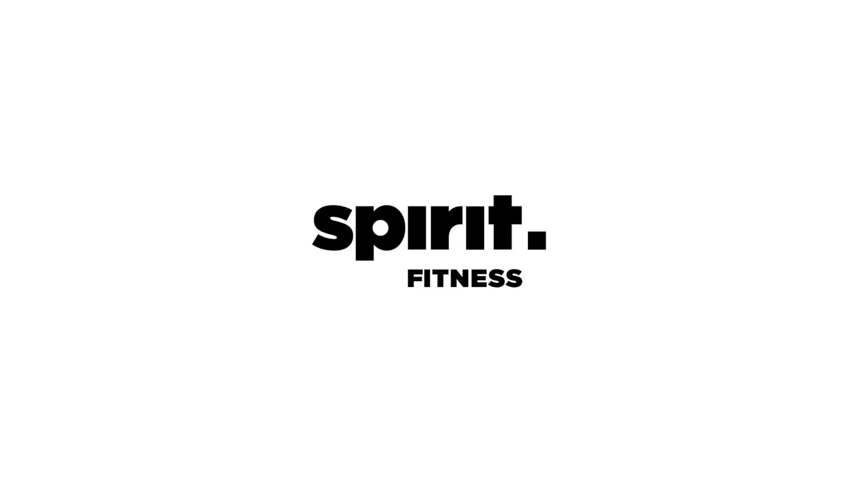 Спирит федерация. Spirit фитнес. Спирит фитнес лого. Fitness надпись. SPIRITFIT логотип.