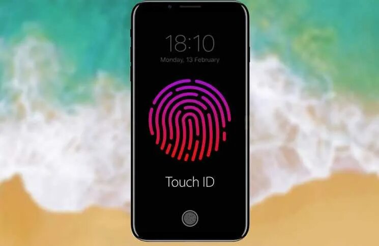 Сканер отпечатков пальцев iphone 5s. Touch id iphone 8. Тач айди. Iphone se touch id. Тач айди на айфон 5s.
