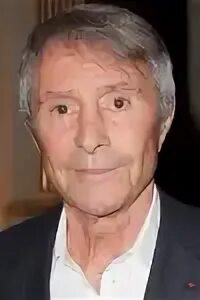 Актер вебер
