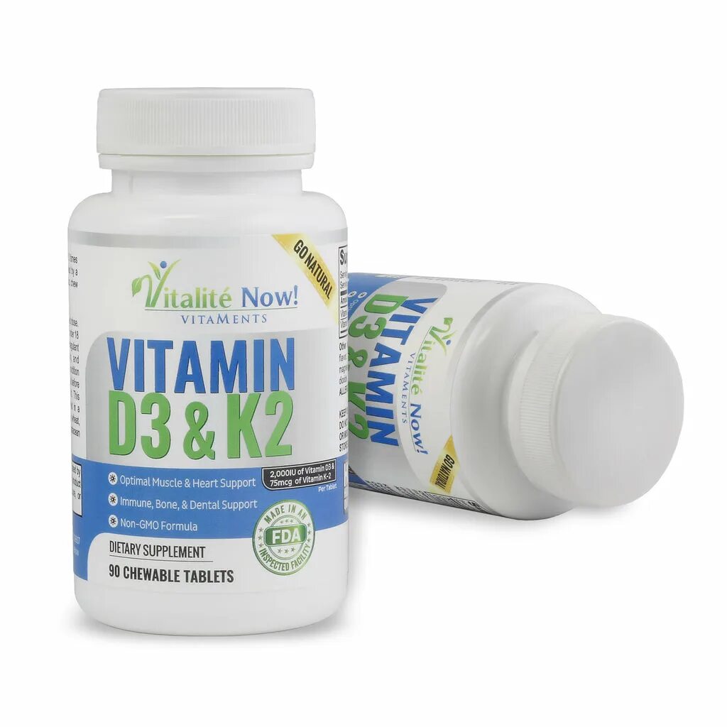 Now d3 2000. Вит d Now. Ultravit Vitamin d3 капсулы 2000. Витамины Now non GMO.