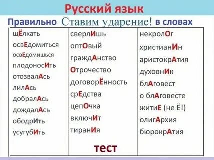 Окружит отрочество облегчит отдала
