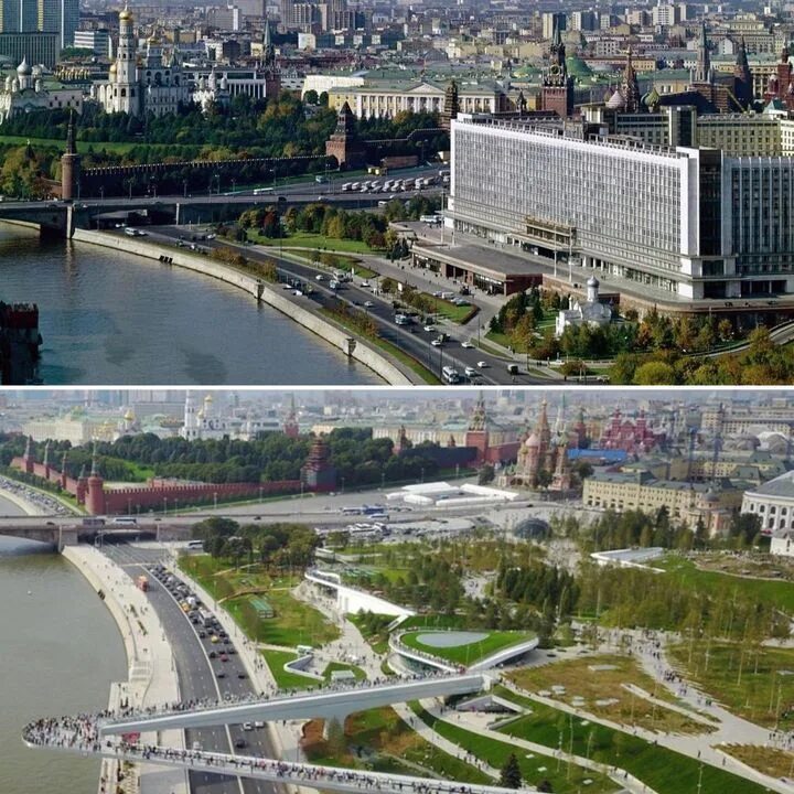 Что сейчас находится на месте бывшего. Раскопки университет санкт петербург. Что сейчас находится на месте бывшего. Черкизовский рынок измайлово. Гостиница россия 1967.