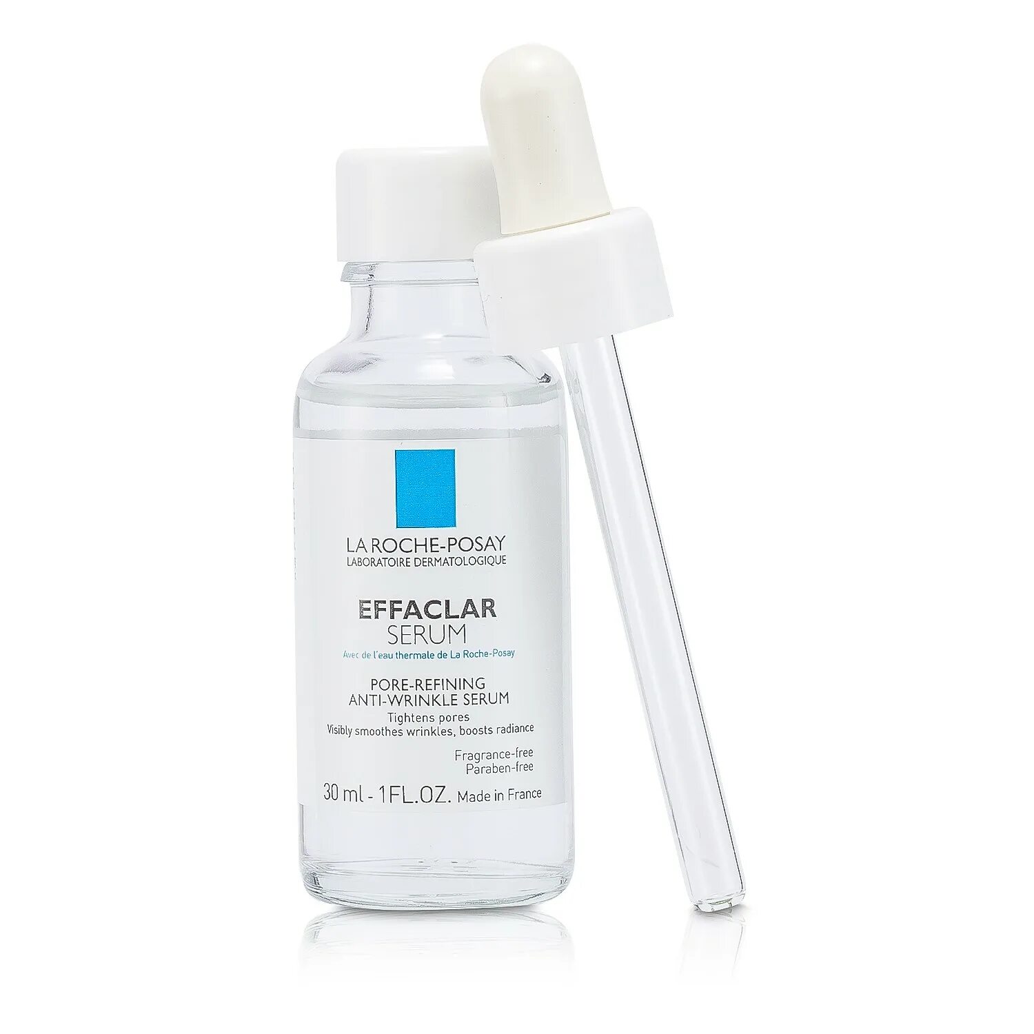 La Roche-Posay Effaclar Serum Ultra Concentrate. Сыворотка la Roche Posay Effaclar Serum. La Roche-Posay Effaclar сыворотка 30мл. La roche posay effaclar ultra сыворотка