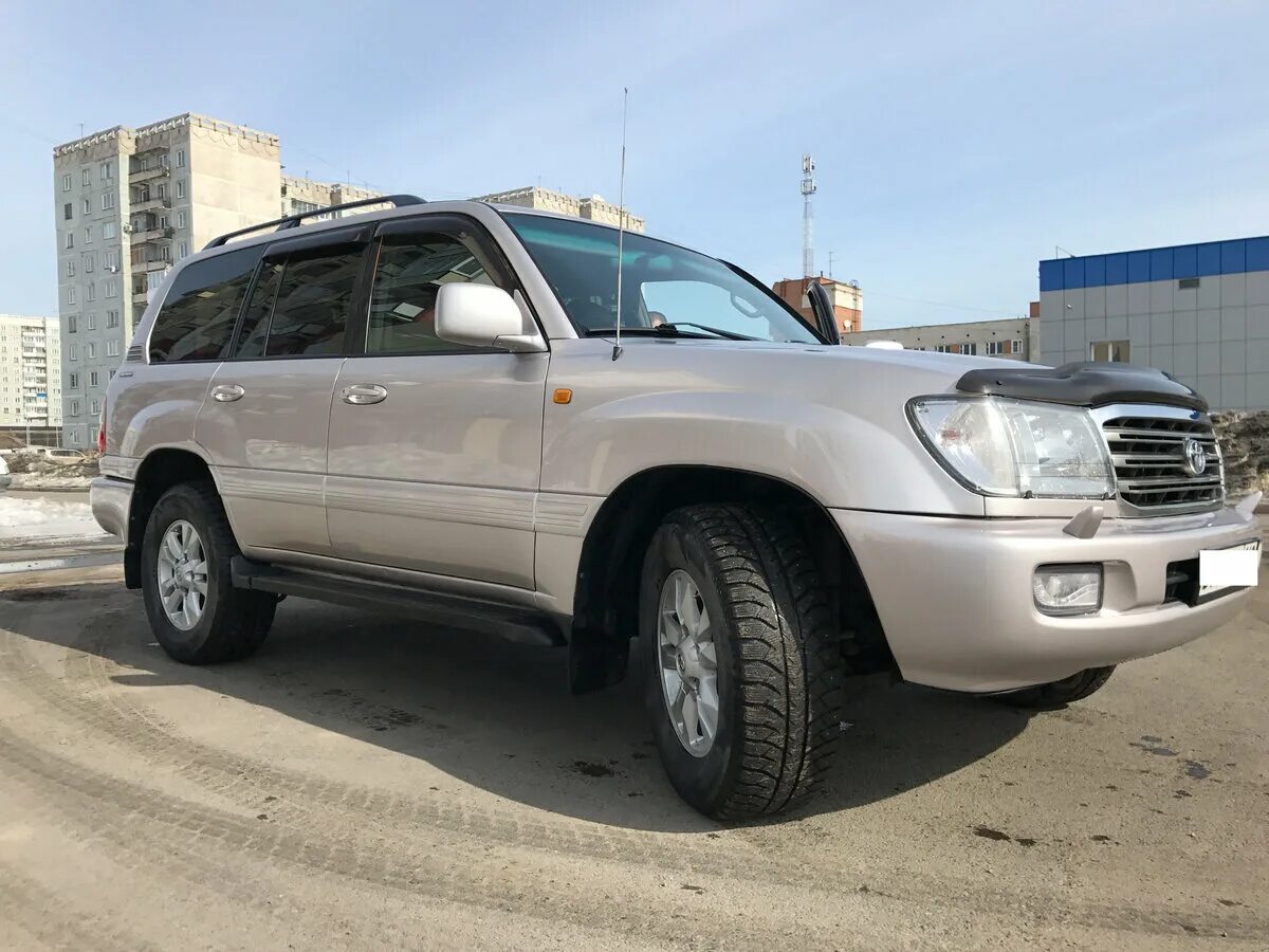Ленд крузер 100 4.2 дизель расход. Toyota land cruiser 100 2004. toyota land cruiser 2004. ленд крузер 100 2004. тойота ленд крузер 2004 года.