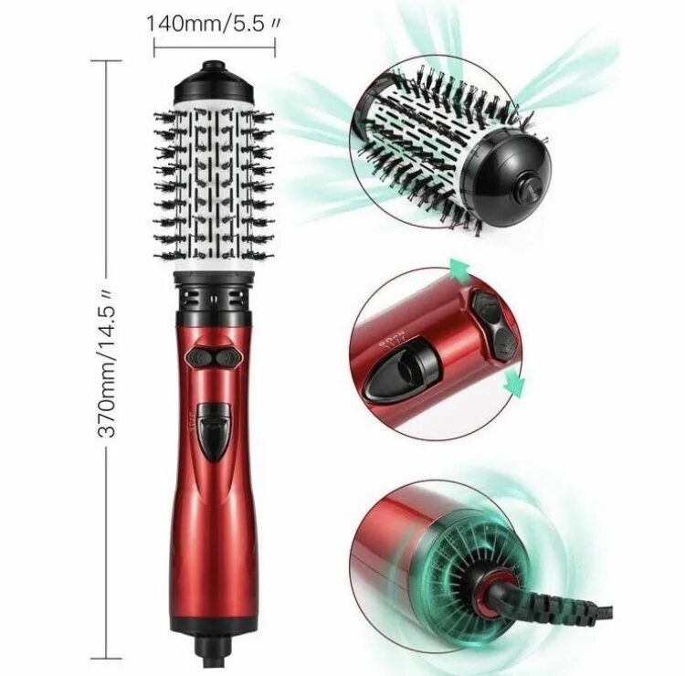 Фен стайлер вращающийся. Gemei ceramic фен щетка. Стайлер gemei gm-4828. Стайлер фен для волос крутится. Фен-щетка, воздушный стайлер gemei gm.