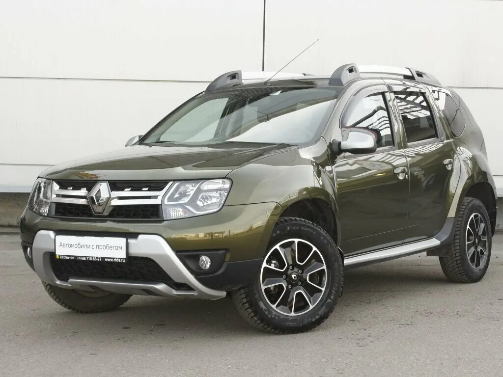 Рено дастер дизель бу купить. Дастер 4 ВД. Duster Diesel 4wd. Duster Diesel 4wd 2013. Renault Duster › Drive 1.5 л (109 л.с.) MT 4x4 дизель.