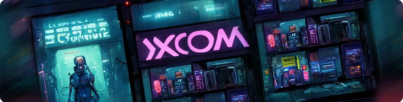 Нейросеть dall. Картинки нейросети dall e. рисунки нейросети dall-e москва. нейросеть dall-e 2 которая генерирует. картинки нейросети dall e 2.